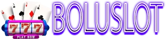 BOLUSLOT